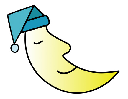 Photo courtesy of clipart-library.com
