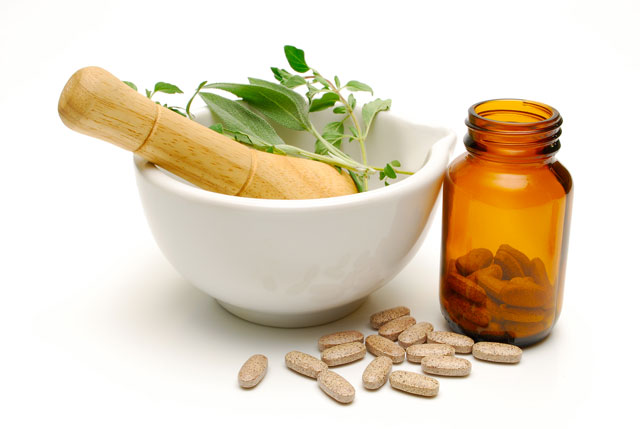 Photo courtesy of healthcares24.com