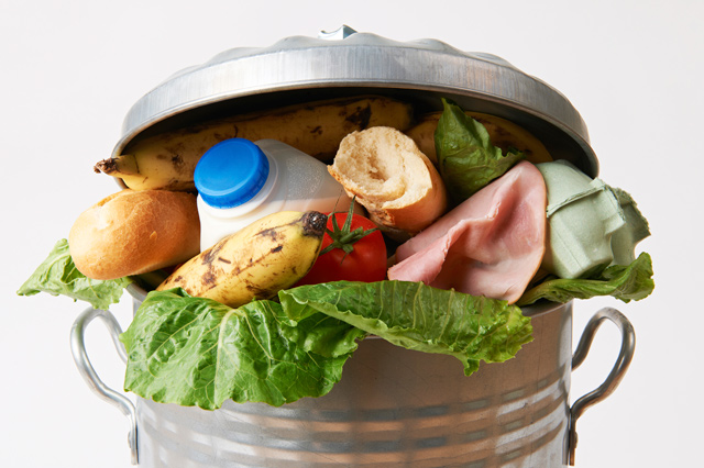 Photo courtesy of foodbusiness360.com