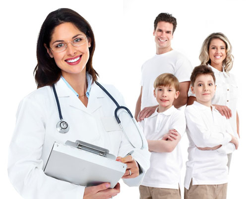 Photo courtesy of cimedicalcenter.com