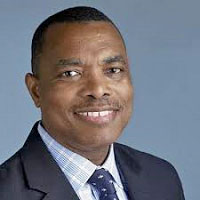 John Yearwood