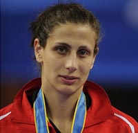 Nadin Dawani