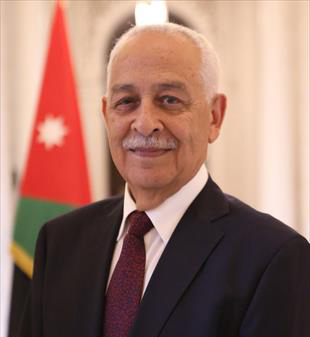 Yousef Issawi