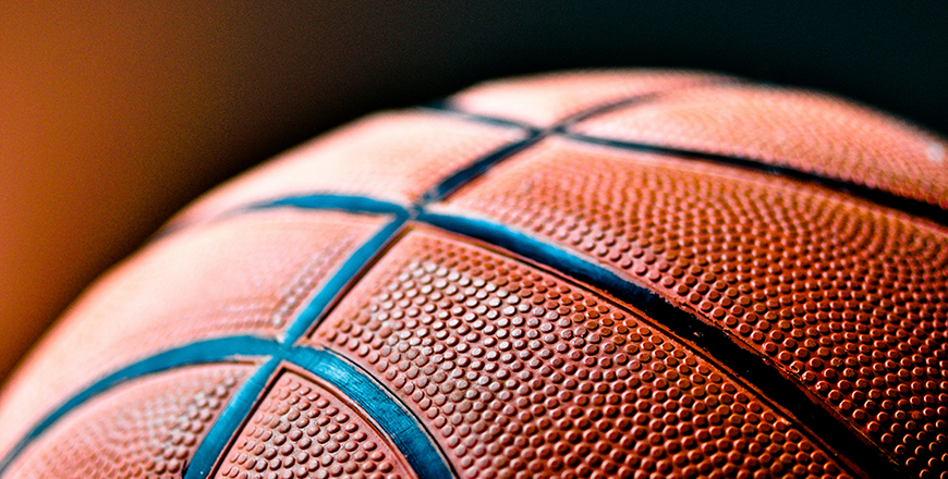 Photo courtesy by unsplash.com
