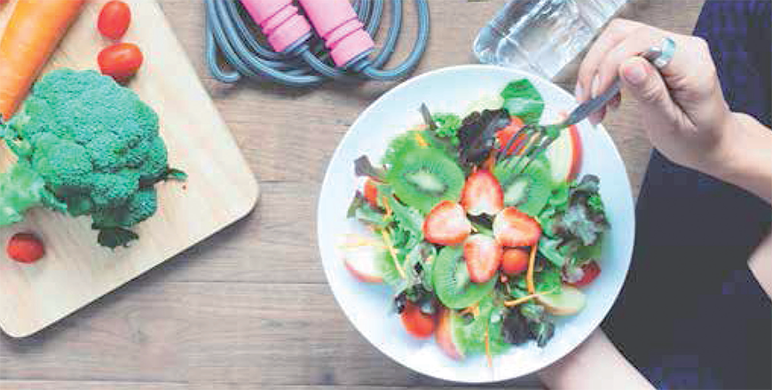 photo courtesy of Family Flavours magazine