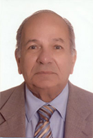 Maaz Shukayr