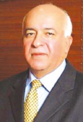 Musa Maaytah