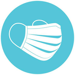 Image courtesy of pixabay.com