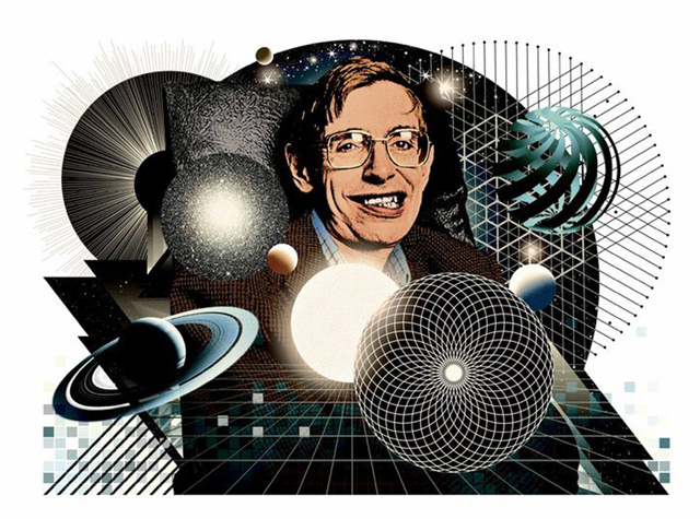 Photo courtesy of physicsforme.com