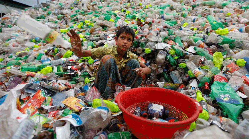 AFP photo