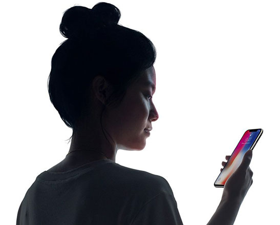 Photo courtesy of macrumors.com