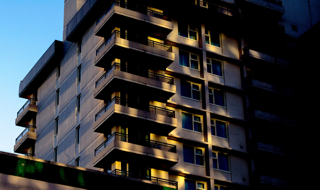 Representative image. In a study of UNICEF beneficiaries, 56 per cent of parents reported using psychological violence against their children during lockdown, while over a third of parents used physical violence  (Photo courtesy of unsplash.com/Reid Naaykens)