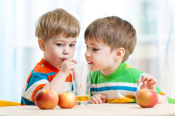 Photo courtesy of marketbasketfoods.com