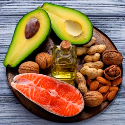 Photo courtesy of health24.com