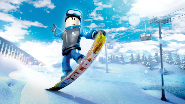 Turkey has recently placed a ban on Roblox throughout the country (Photo of Roblox)