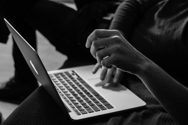 Photo courtesy of unsplash.com