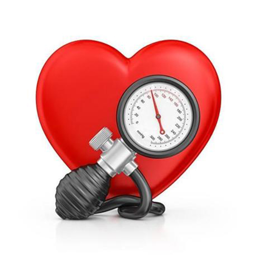 Photo courtesy of woundcareclinic.net