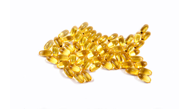 Photo courtesy of precisionnutrition.com