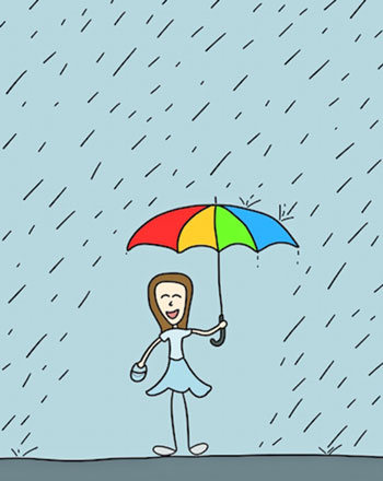 Photo courtesy of tinybuddha.com