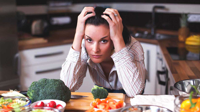 Photo courtesy of healthline.com