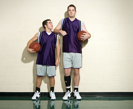 Photo courtesy of wordpress.com