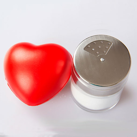 Photo courtesy of doylestownhealth.org