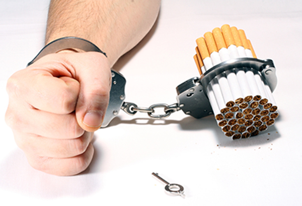 Photo courtesy of quitsmokingcommunity.org