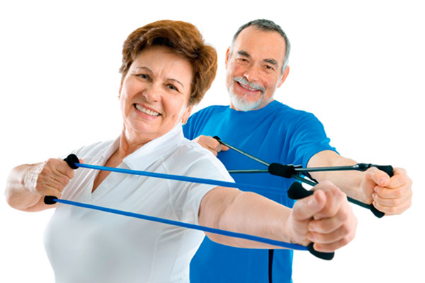 Photo courtesy of ezyhealth.com