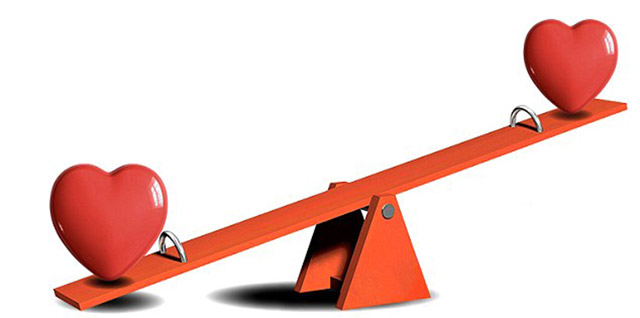 Photo courtesy of healthsetu.com