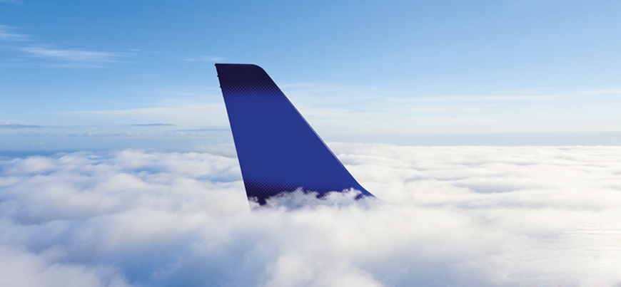 Photo courtesy of lufthansa-technik.com