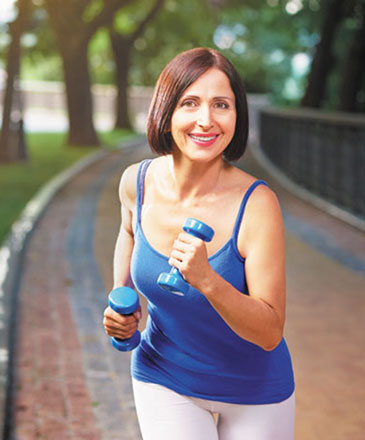 Photo courtesy of medicaldaily.com