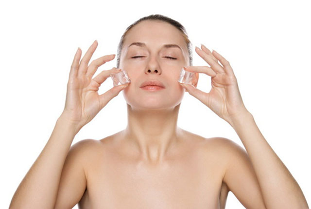 Photo courtesy of healthbeautyinformation.com