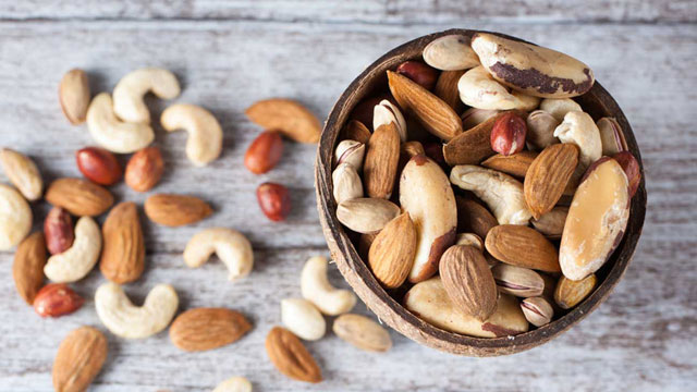 Photo courtesy of healthline.com