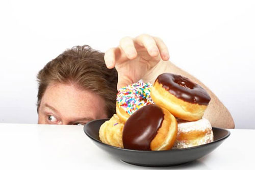 Photo courtesy of caloriesecrets.net