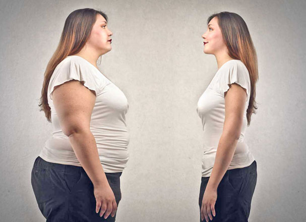 Photo courtesy of healthline.com