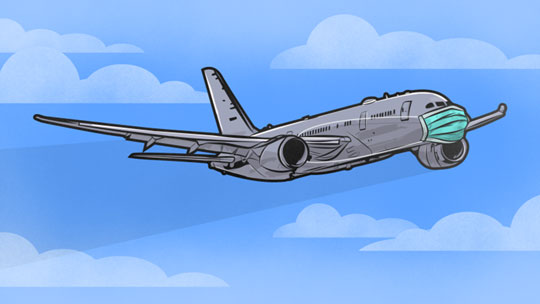 Photo courtesy of lifehacker.com