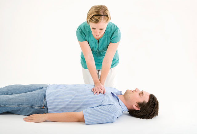 Photo courtesy of healthhaphope.com