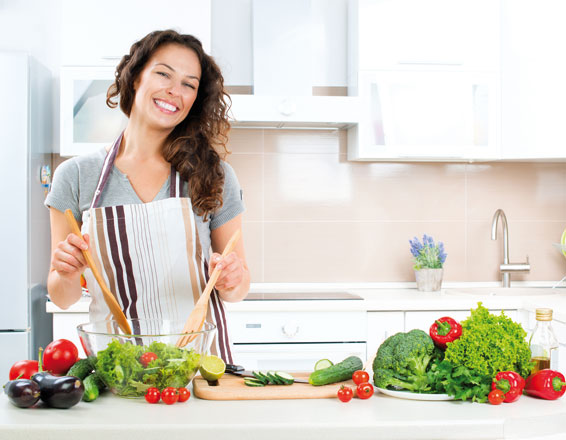 Photo courtesy of painstopclinics.com