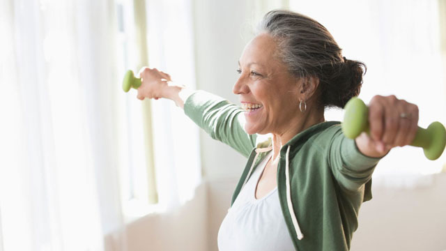 Photo courtesy of verywell.com