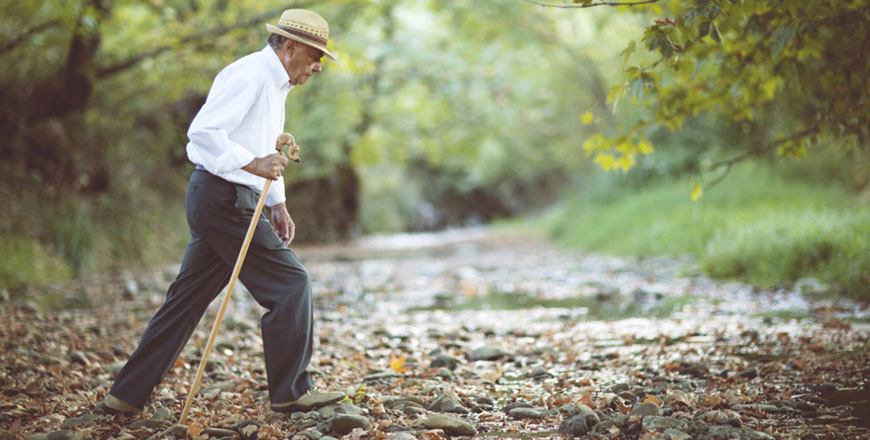 Photo courtesy of everydayhealth.com