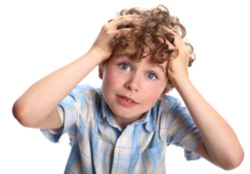 Photo courtesy of success4yourchild.com