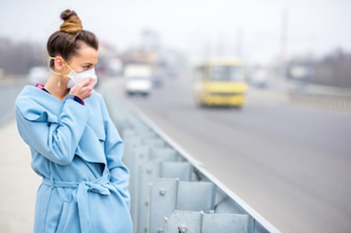 Photo courtesy of medicaldaily.com
