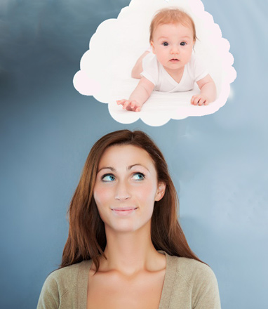 Photo courtesy of familybydesign.com