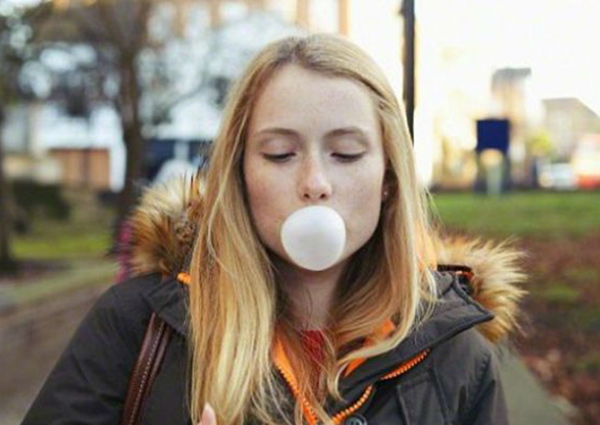 Photo courtesy of healthvesti.com