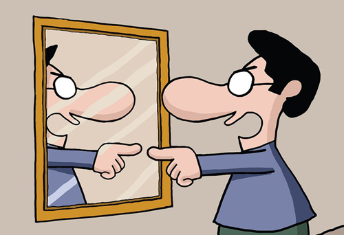 Photo courtesy of wordpress.com