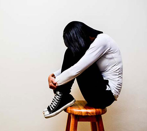 Photo courtesy of healthline.com