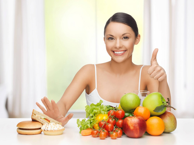Photo courtesy of healthsolution24.com