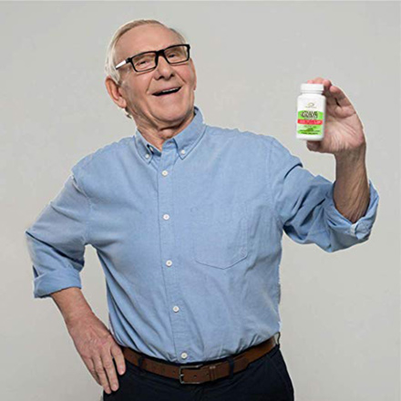 Photo courtesy of healthline.com