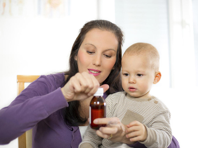 Photo courtesy of babycenter.com
