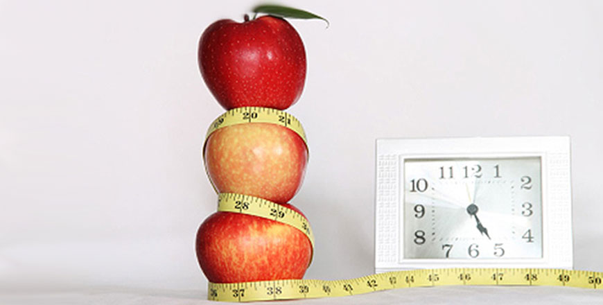 Photo courtesy of healthline.com